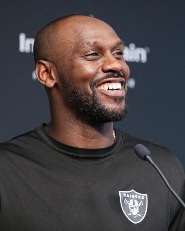 Chandler Jones.jfif